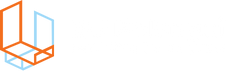 BUPIS logo