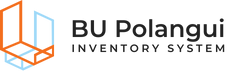 BUPIS logo